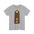 Color: Sport Grey | Position: other | Image: 3