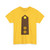 Color: Daisy | Position: other | Image: 3