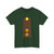 Color: Forest Green | Position: other | Image: 3
