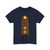 Color: Navy | Position: other | Image: 3
