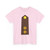 Color: Light Pink | Position: other | Image: 3
