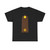 Color: Black | Position: front | Image: 1