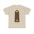 Color: Sand | Position: front | Image: 1