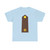 Color: Light Blue | Position: front | Image: 1