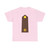Color: Light Pink | Position: front | Image: 1