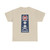 Color: Sand | Position: front | Image: 1