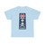 Color: Light Blue | Position: front | Image: 1
