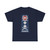 Color: Navy | Position: front | Image: 1