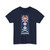 Color: Navy | Position: other | Image: 3