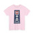 Color: Light Pink | Position: other | Image: 3