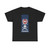 Color: Black | Position: front | Image: 1