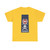 Color: Daisy | Position: front | Image: 1