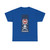 Color: Royal | Position: front | Image: 1