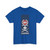 Color: Royal | Position: other | Image: 3