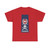 Color: Red | Position: front | Image: 1