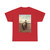 Frederick Morgan (1847-1927) The Gleaners - 1880 - T-Shirt
