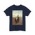 Frederick Morgan (1847-1927) The Gleaners - 1880 - T-Shirt