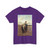 Frederick Morgan (1847-1927) The Gleaners - 1880 - T-Shirt