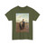 Frederick Morgan (1847-1927) The Gleaners - 1880 - T-Shirt
