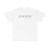 Color: White | Position: front | Image: 1