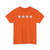 Color: Orange | Position: other | Image: 3