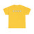 Color: Daisy | Position: front | Image: 1