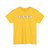 Color: Daisy | Position: other | Image: 3