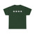 Color: Forest Green | Position: front | Image: 1