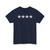 Color: Navy | Position: other | Image: 3