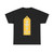 Color: Black | Position: front | Image: 1