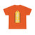 Color: Orange | Position: front | Image: 1