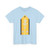 Color: Light Blue | Position: other | Image: 3