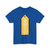 Color: Royal | Position: other | Image: 3