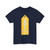 Color: Navy | Position: other | Image: 3