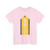 Color: Light Pink | Position: other | Image: 3