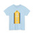 Color: Light Blue | Position: other | Image: 3