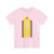 Color: Light Pink | Position: other | Image: 3