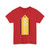Color: Red | Position: other | Image: 3