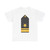 Color: White | Position: front | Image: 1