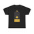 Color: Black | Position: front | Image: 1