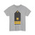 Color: Sport Grey | Position: other | Image: 3