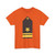 Color: Orange | Position: other | Image: 3