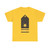 Color: Daisy | Position: front | Image: 1