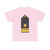 Color: Light Pink | Position: front | Image: 1