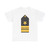 Color: White | Position: front | Image: 1