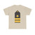 Color: Sand | Position: front | Image: 1