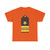 Color: Orange | Position: front | Image: 1
