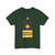 Color: Forest Green | Position: other | Image: 3
