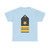 Color: Light Blue | Position: front | Image: 1