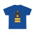 Color: Royal | Position: front | Image: 1